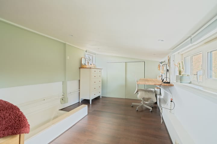 Foto 28 van Koggestraat 34