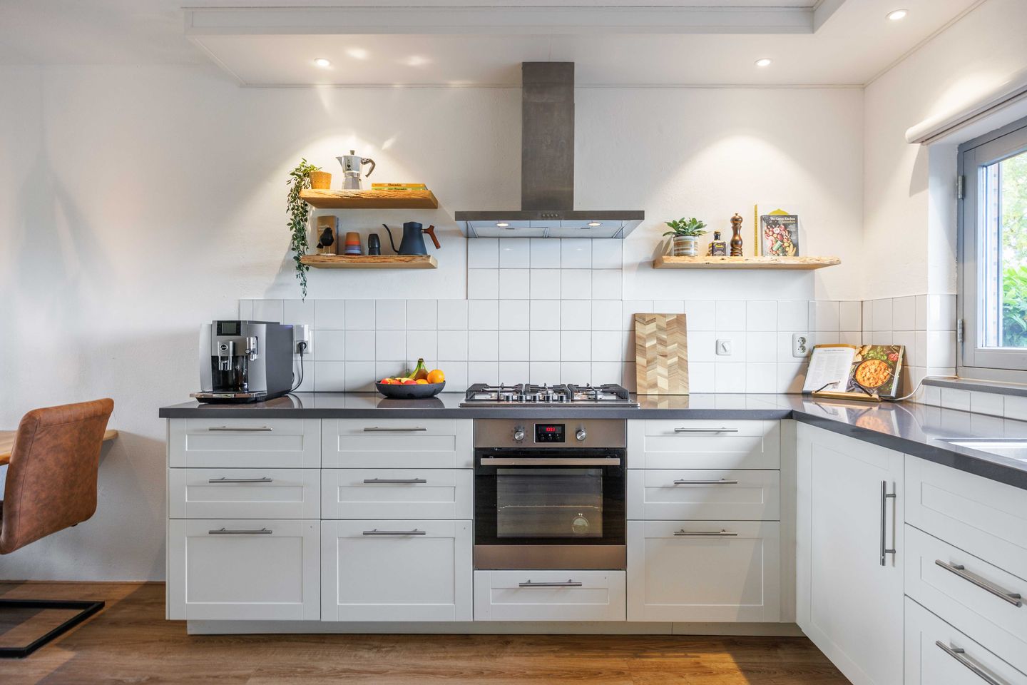 Foto 14 van Joeswerd 107