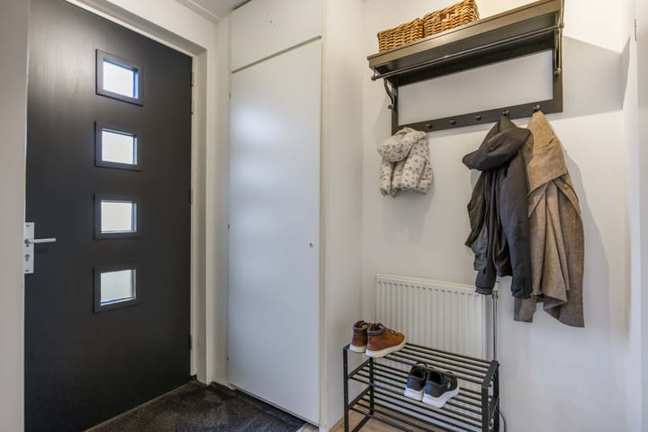 Foto 15 van Joeswerd 107