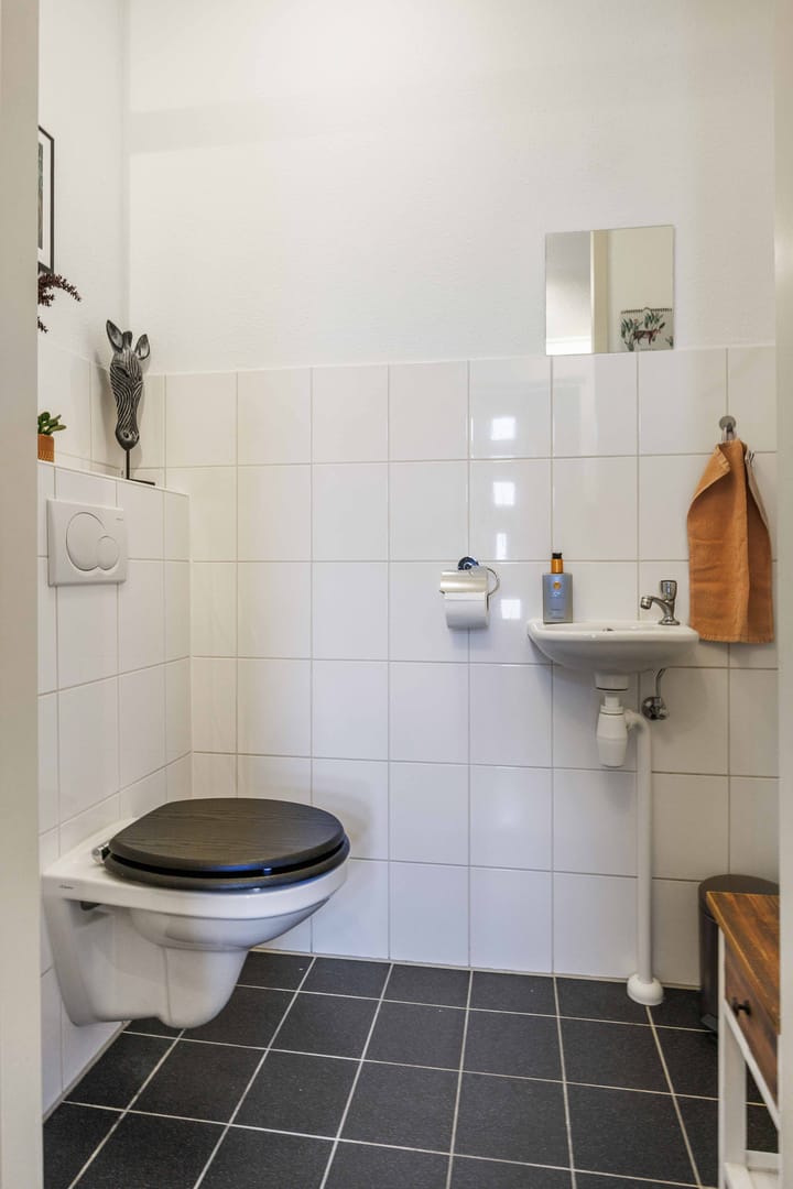 Foto 16 van Joeswerd 107