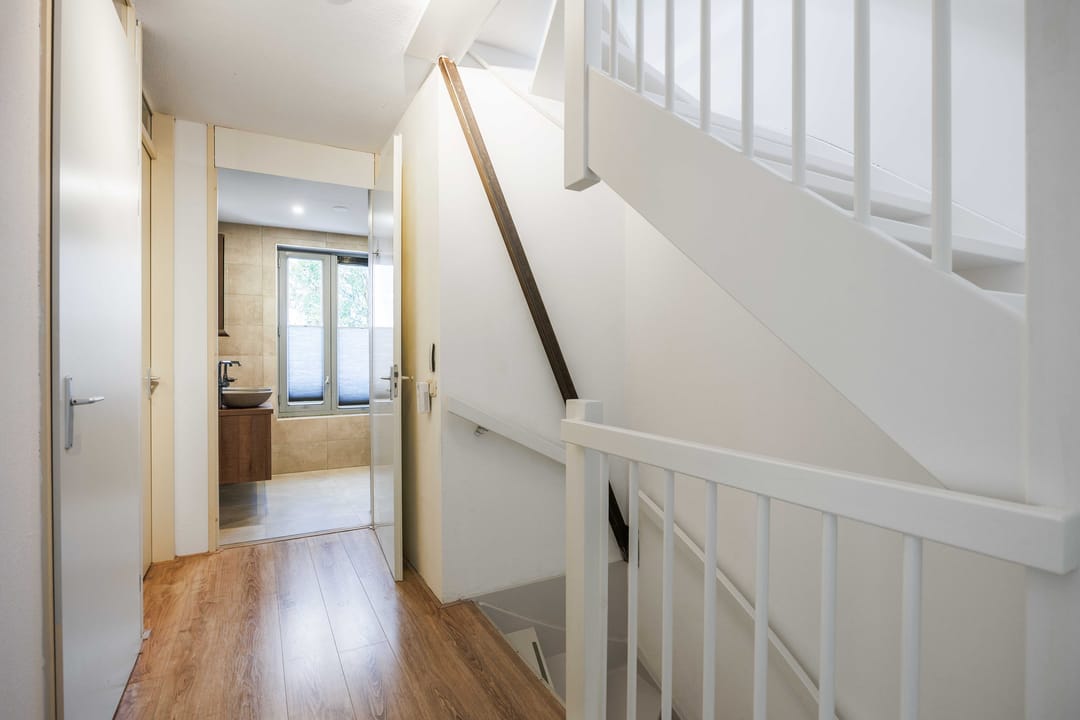 Foto 17 van Joeswerd 107