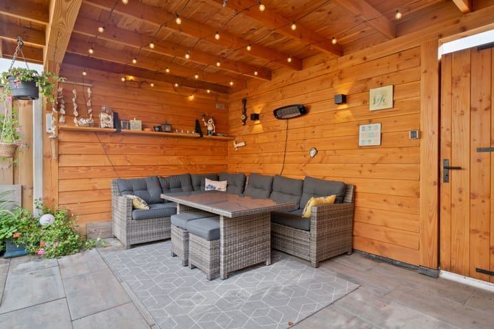 Foto 32 van Koggestraat 34