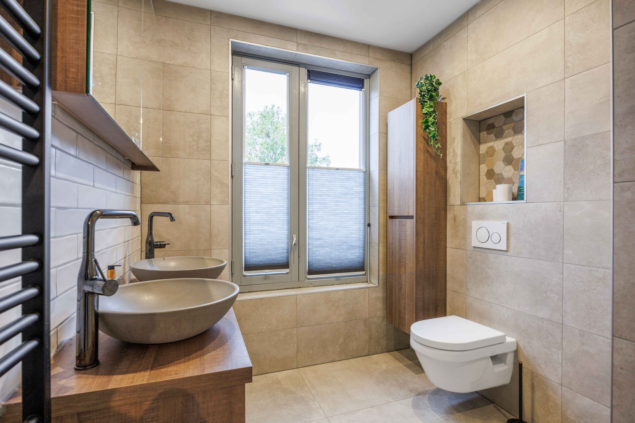 Foto 18 van Joeswerd 107