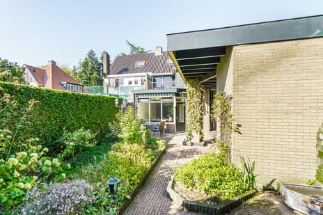 Arnhemseweg 13 secondary image