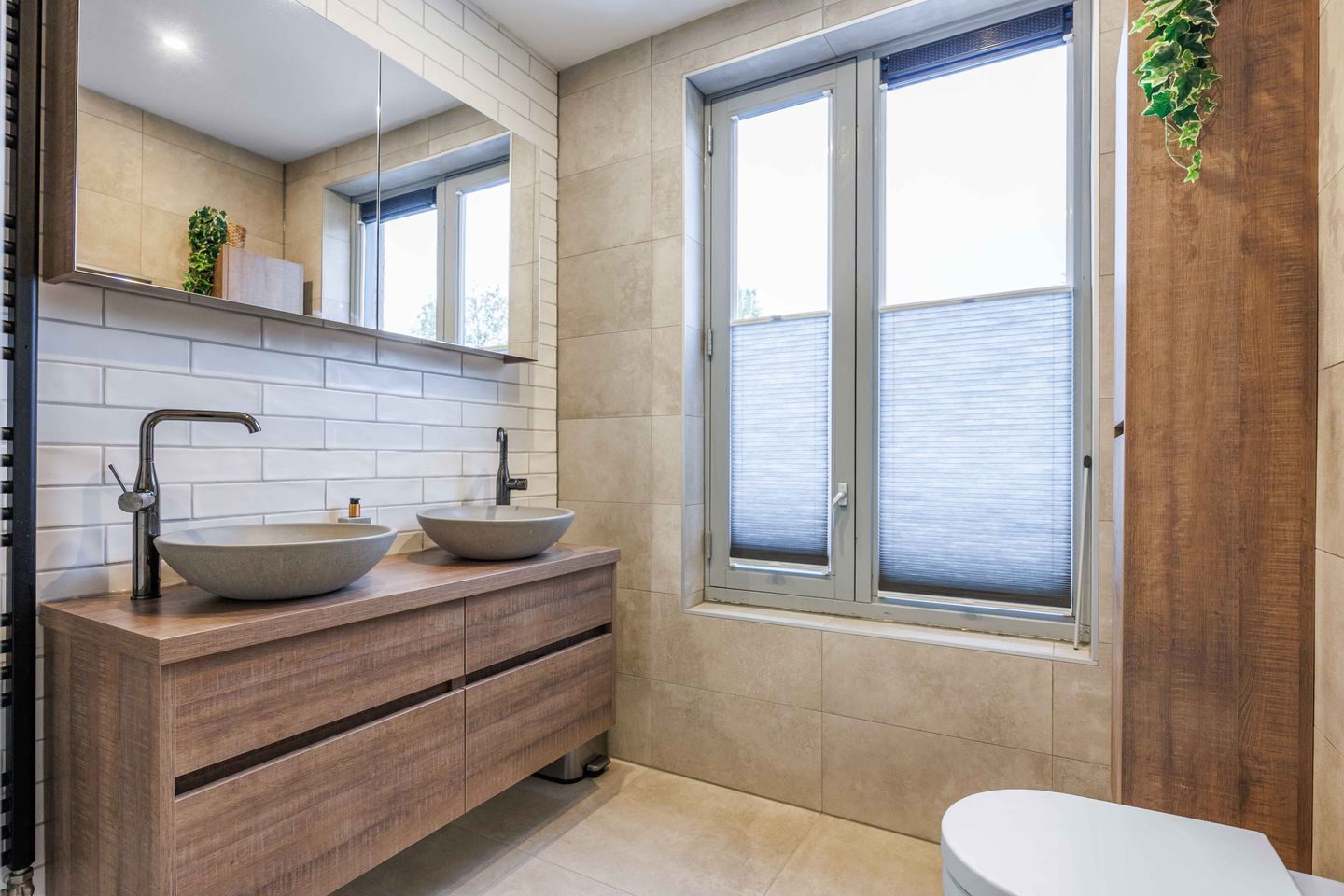 Foto 19 van Joeswerd 107