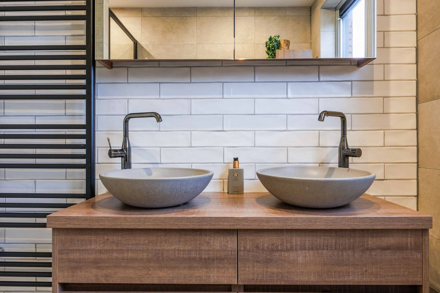 Foto 20 van Joeswerd 107