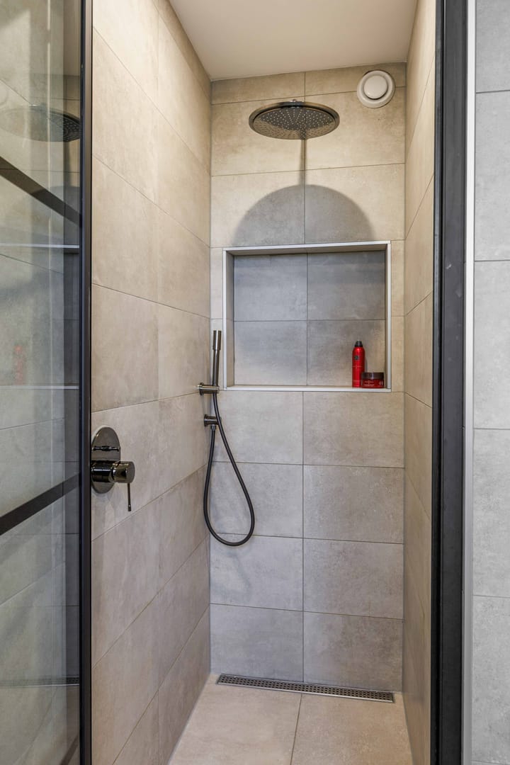 Foto 21 van Joeswerd 107