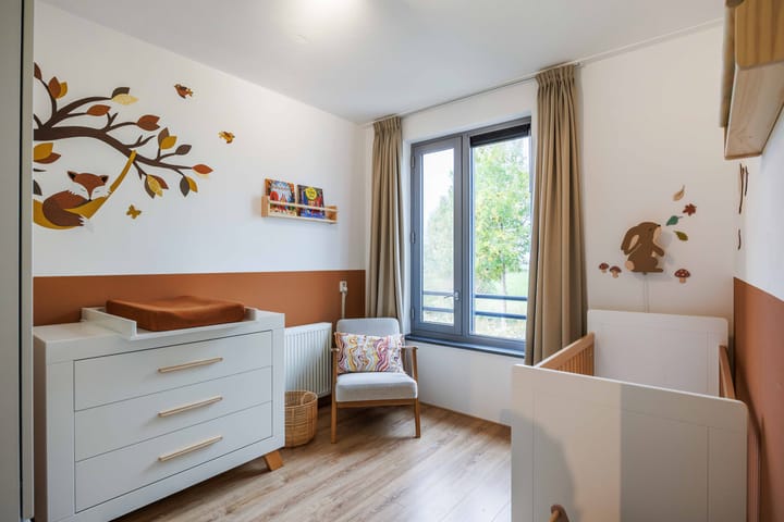 Foto 22 van Joeswerd 107