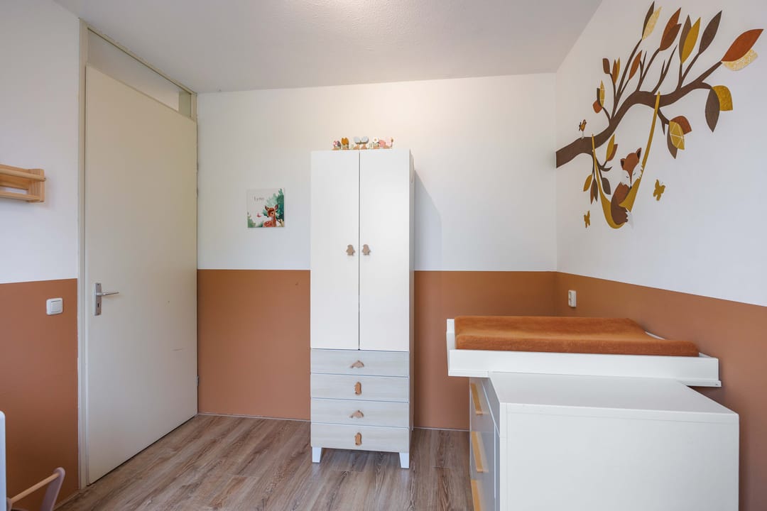 Foto 23 van Joeswerd 107