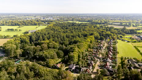 Arnhemseweg 13 tertiary image