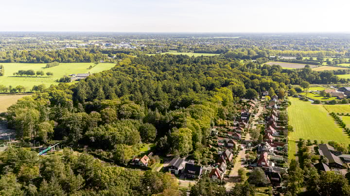 Foto 3 van Arnhemseweg 13