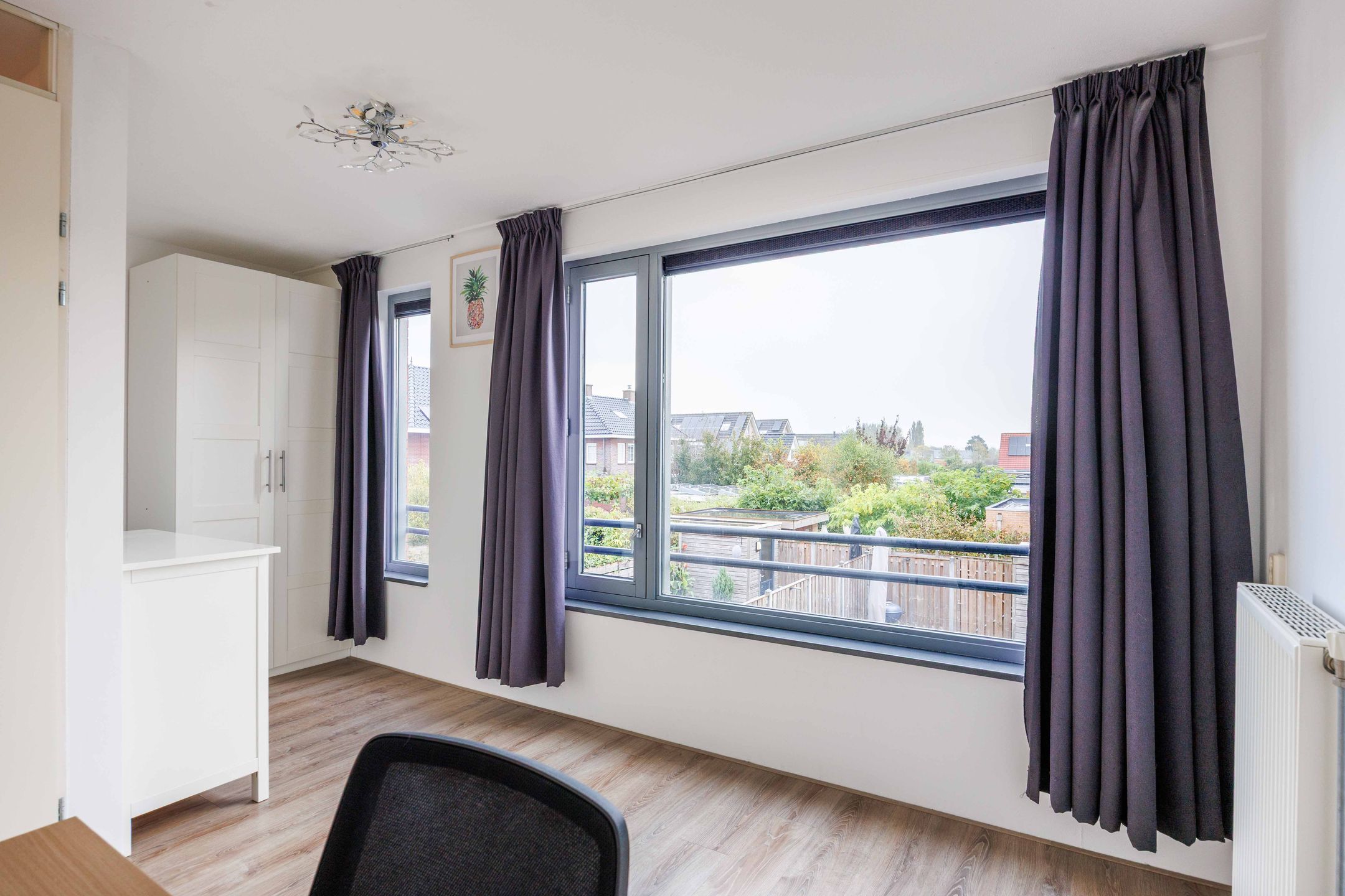 Foto 24 van Joeswerd 107