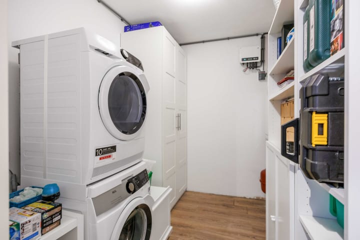 Foto 26 van Joeswerd 107