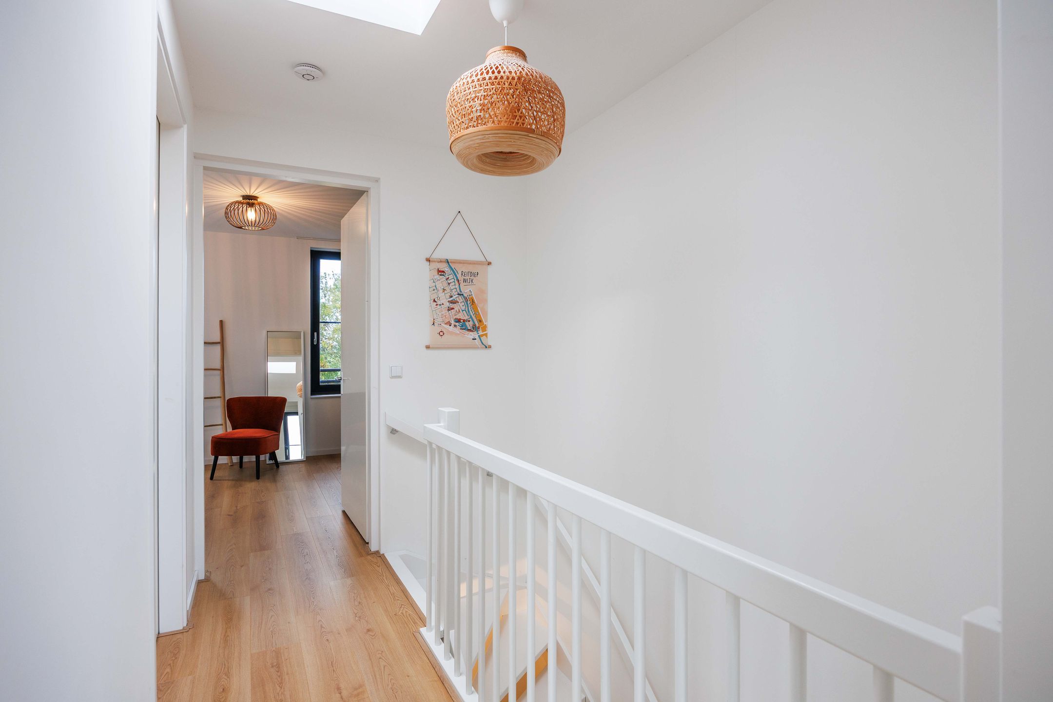 Foto 27 van Joeswerd 107