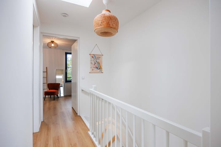 Foto 27 van Joeswerd 107