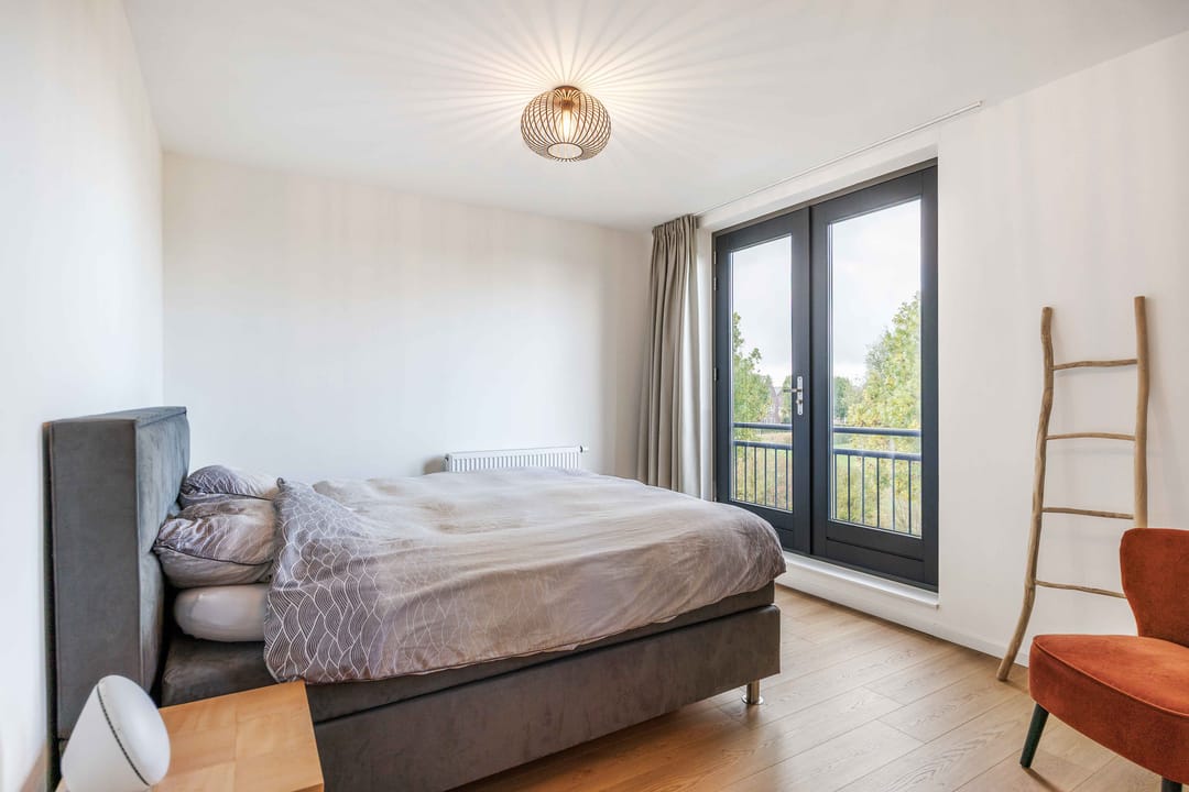 Foto 28 van Joeswerd 107