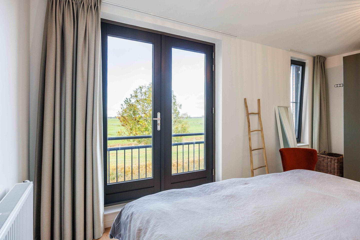 Foto 29 van Joeswerd 107