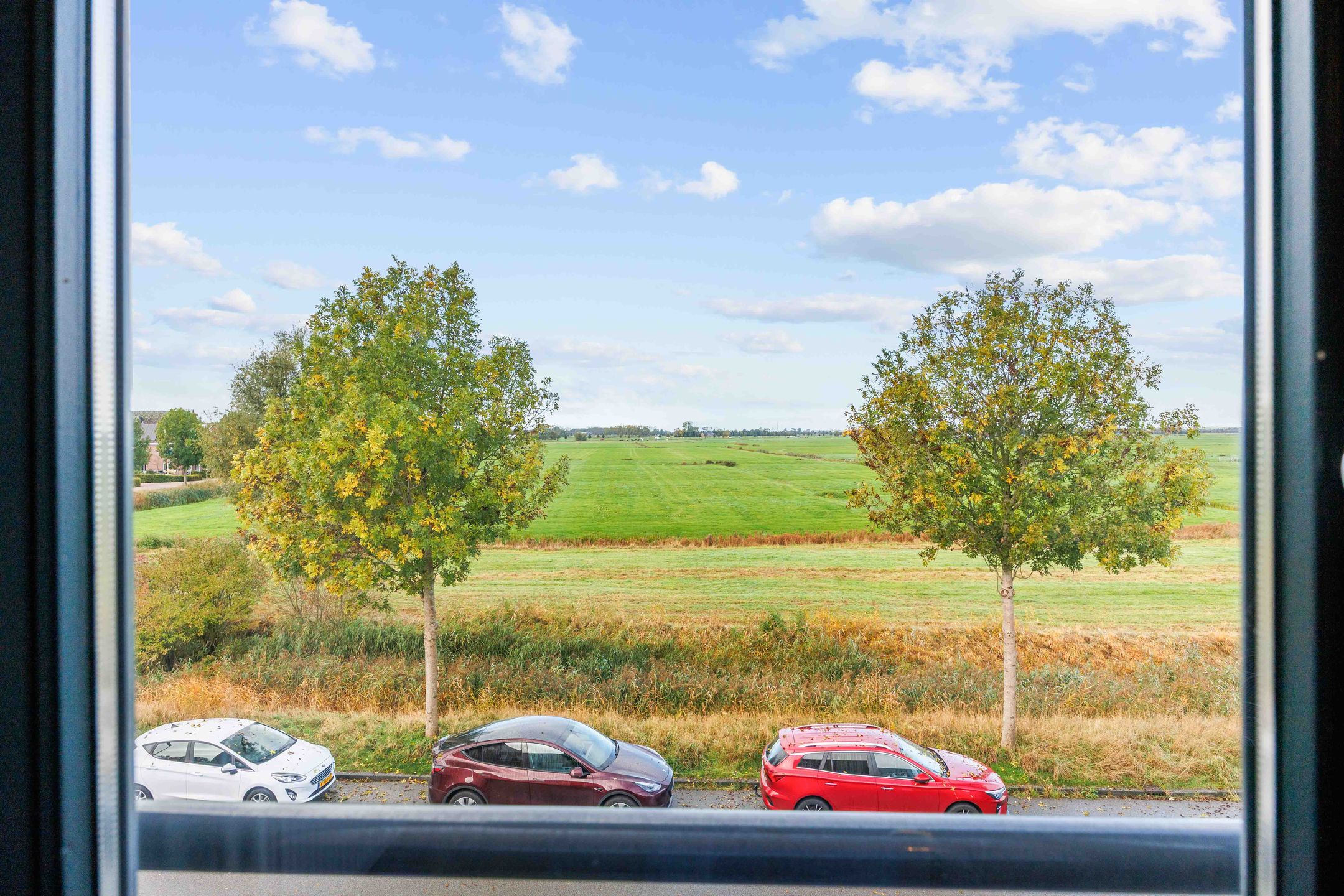 Foto 30 van Joeswerd 107