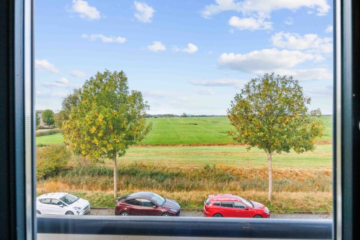 Foto 30 van Joeswerd 107