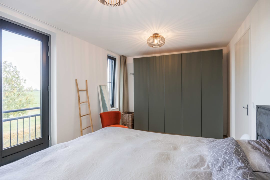 Foto 31 van Joeswerd 107