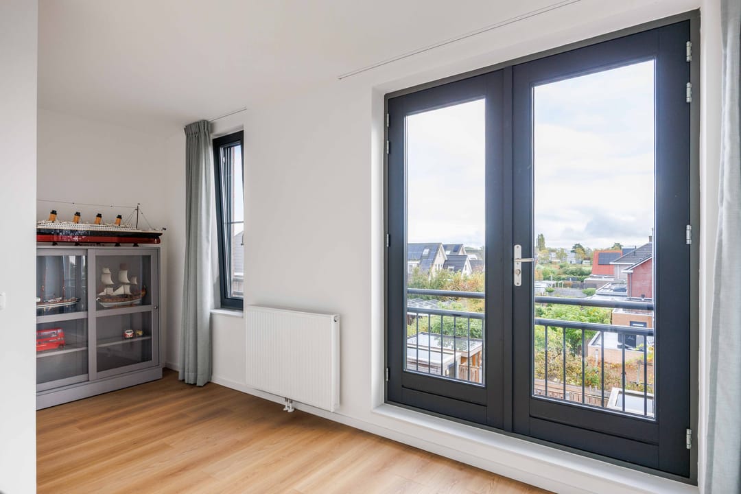 Foto 32 van Joeswerd 107