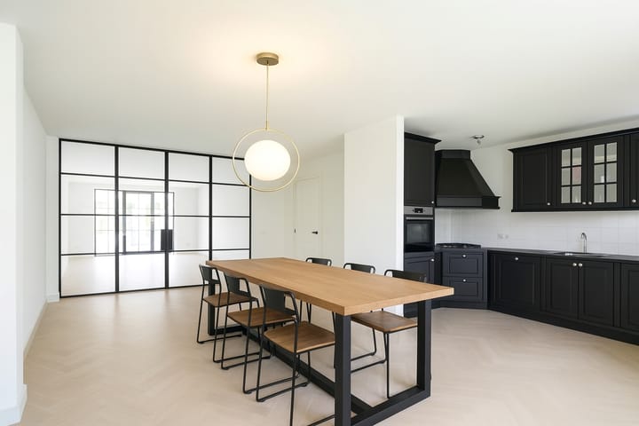 Foto 5 van Arnhemseweg 13