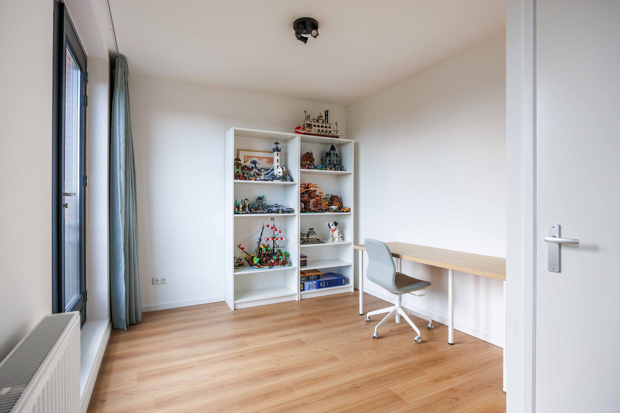 Foto 33 van Joeswerd 107