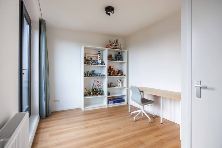 Foto 33 van Joeswerd 107