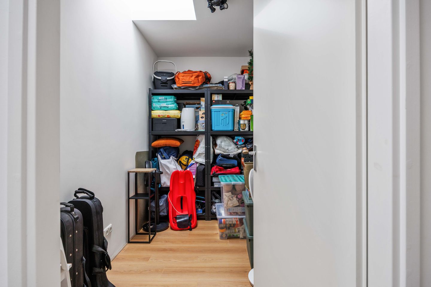 Foto 34 van Joeswerd 107