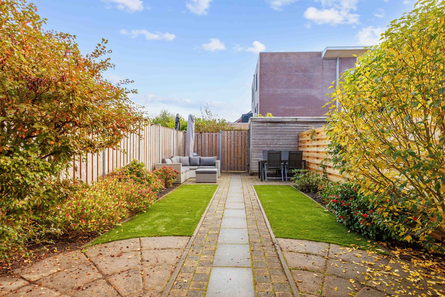 Foto 35 van Joeswerd 107