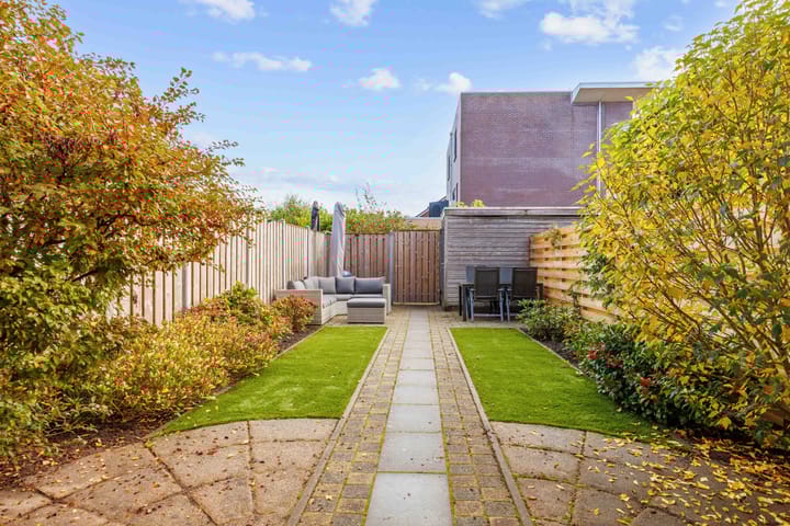 Foto 35 van Joeswerd 107