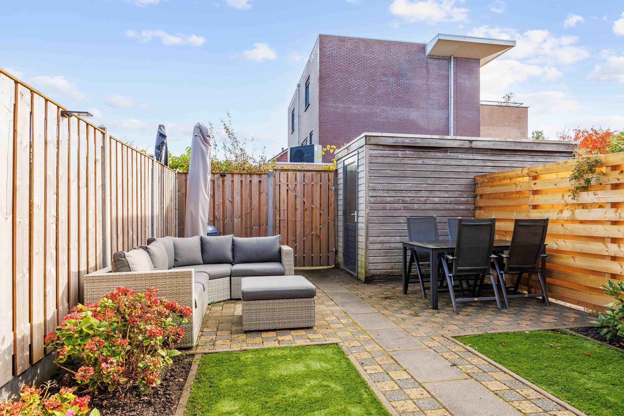 Foto 36 van Joeswerd 107