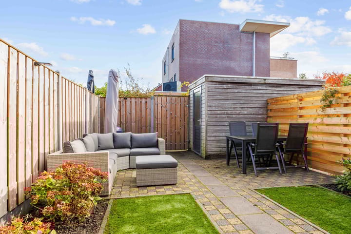 Foto 36 van Joeswerd 107