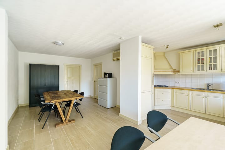 Foto 6 van Arnhemseweg 13