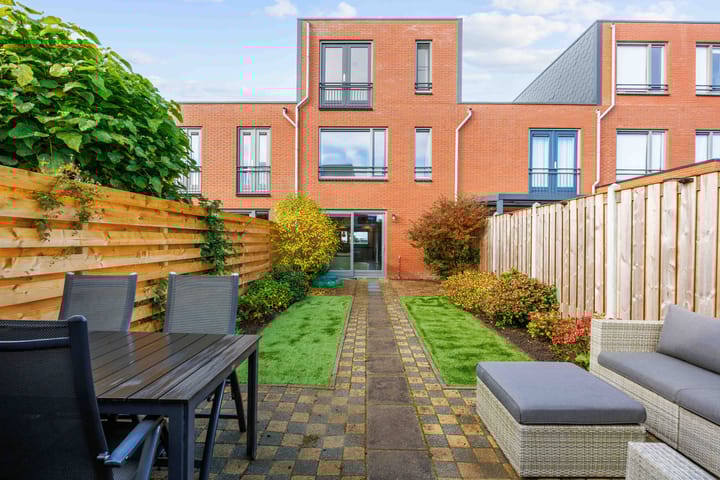 Foto 38 van Joeswerd 107