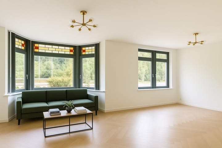 Foto 7 van Arnhemseweg 13