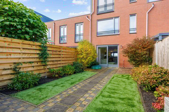 Foto 39 van Joeswerd 107