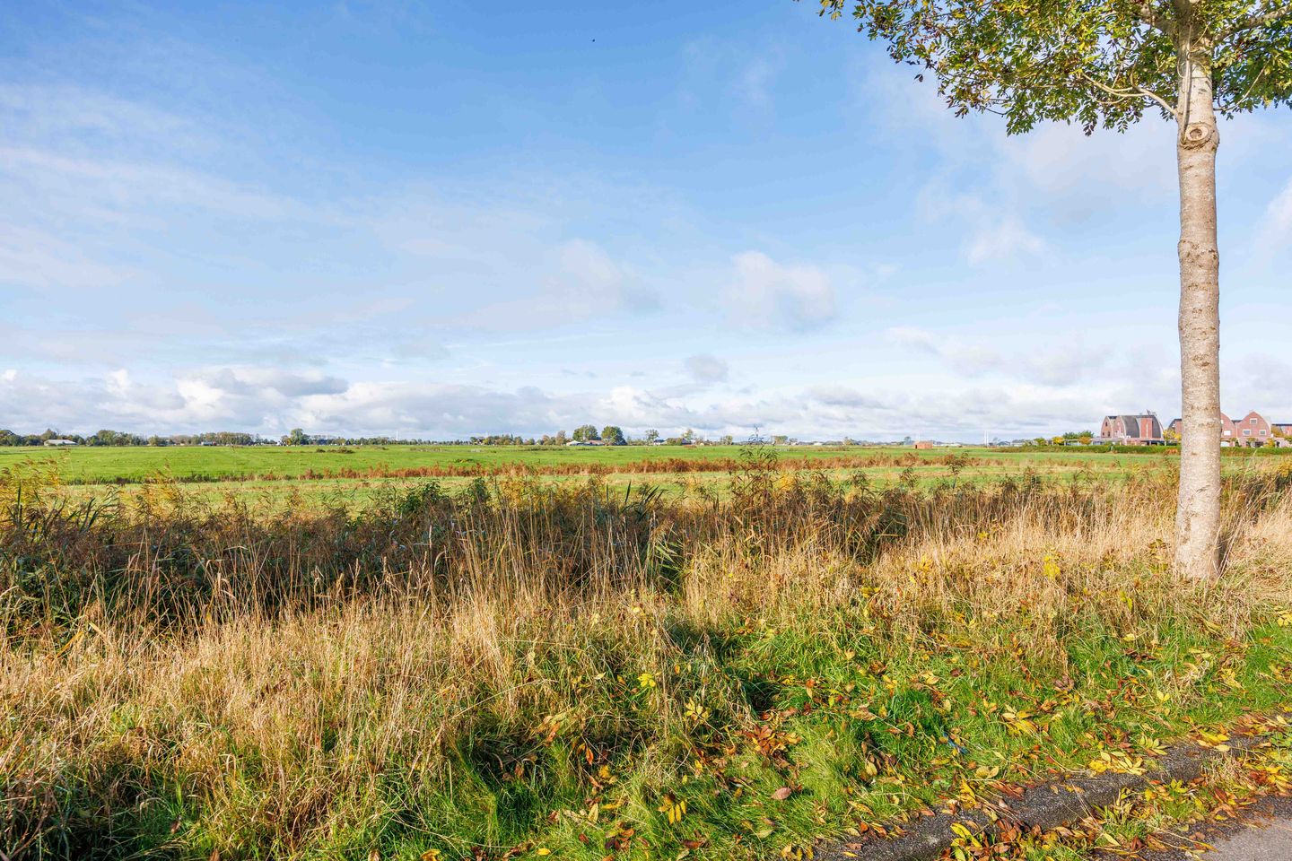 Foto 40 van Joeswerd 107