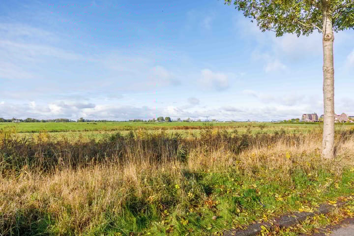 Foto 40 van Joeswerd 107