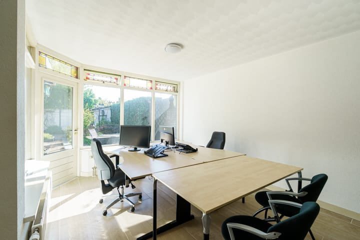 Foto 8 van Arnhemseweg 13