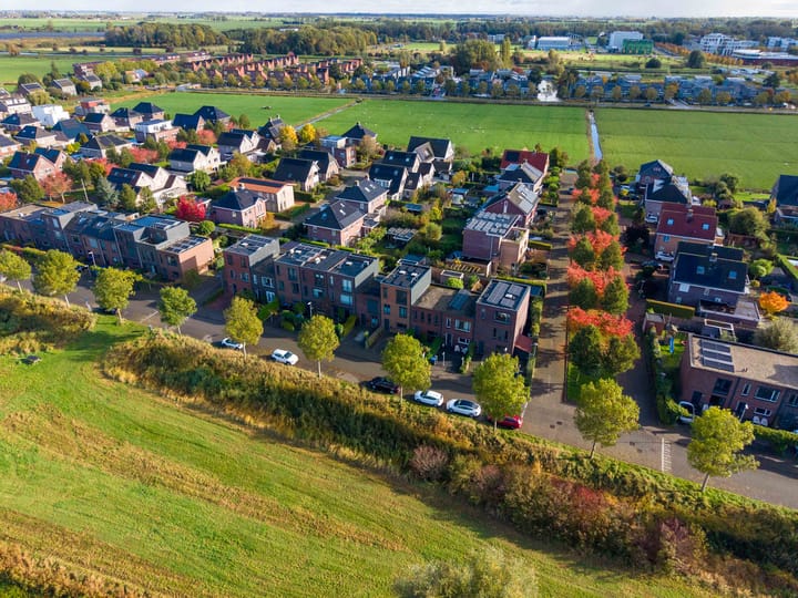 Foto 42 van Joeswerd 107