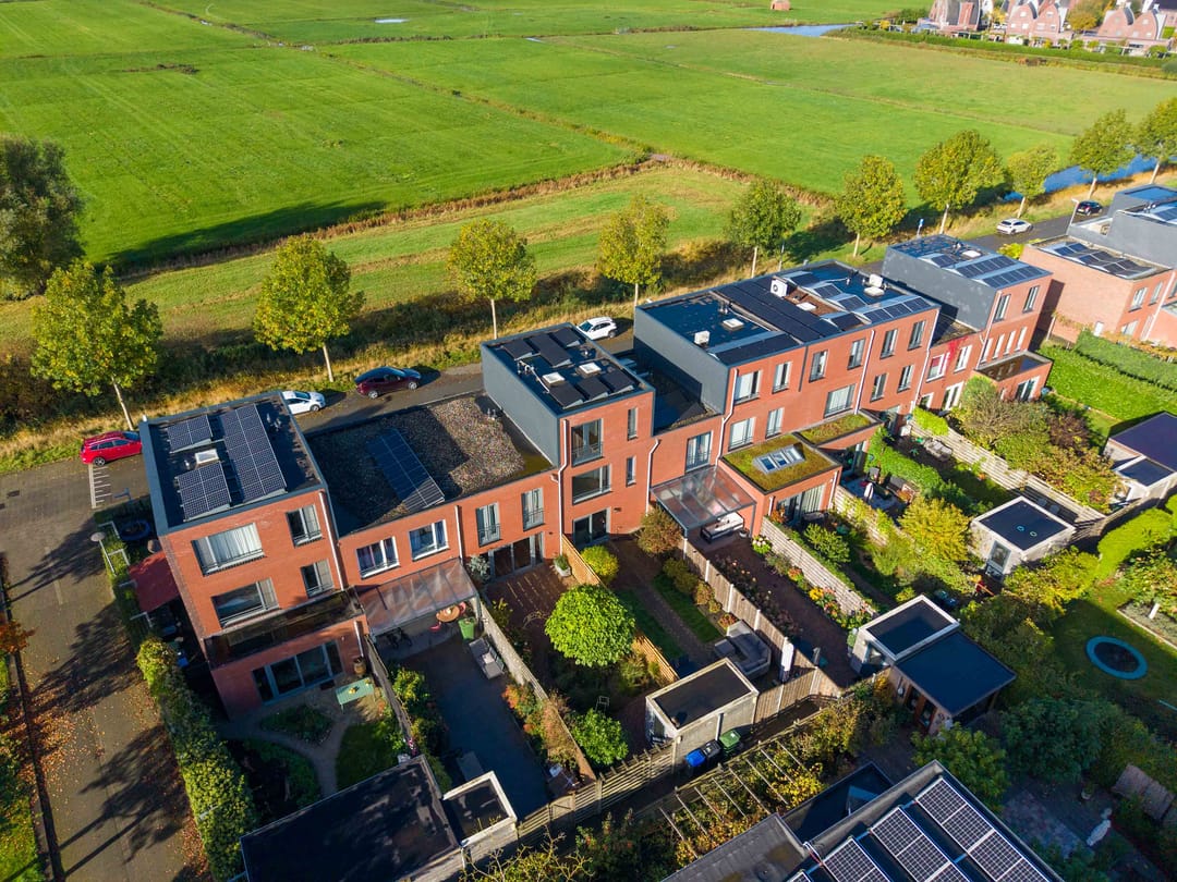 Foto 43 van Joeswerd 107