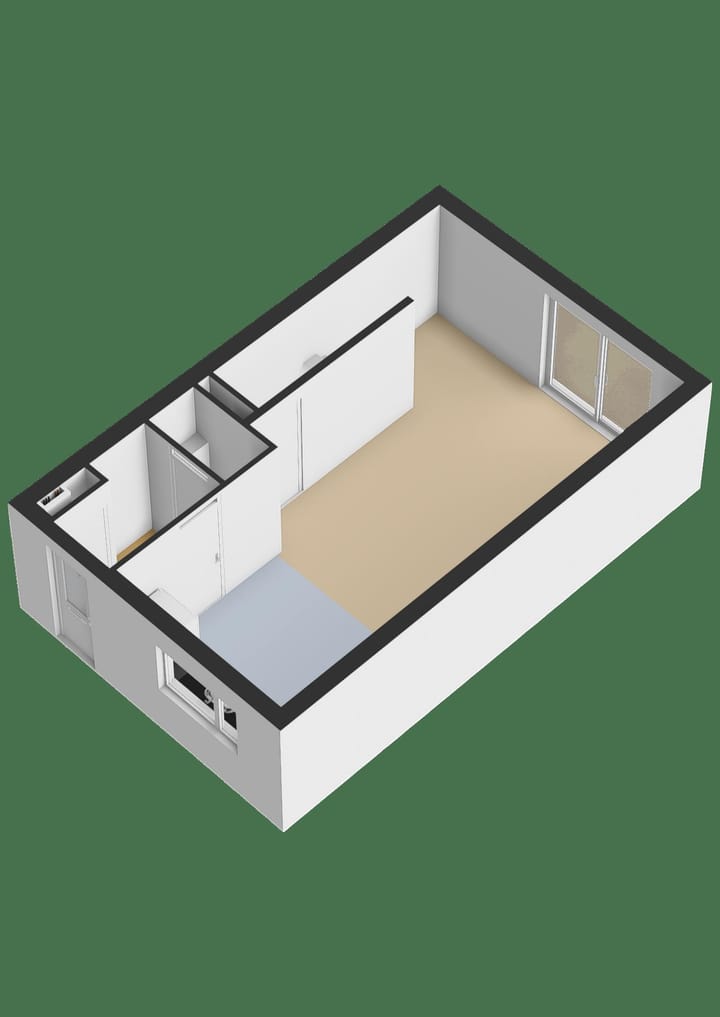 Foto 45 van Joeswerd 107