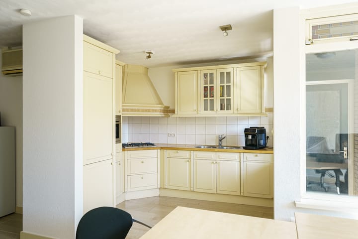 Foto 9 van Arnhemseweg 13