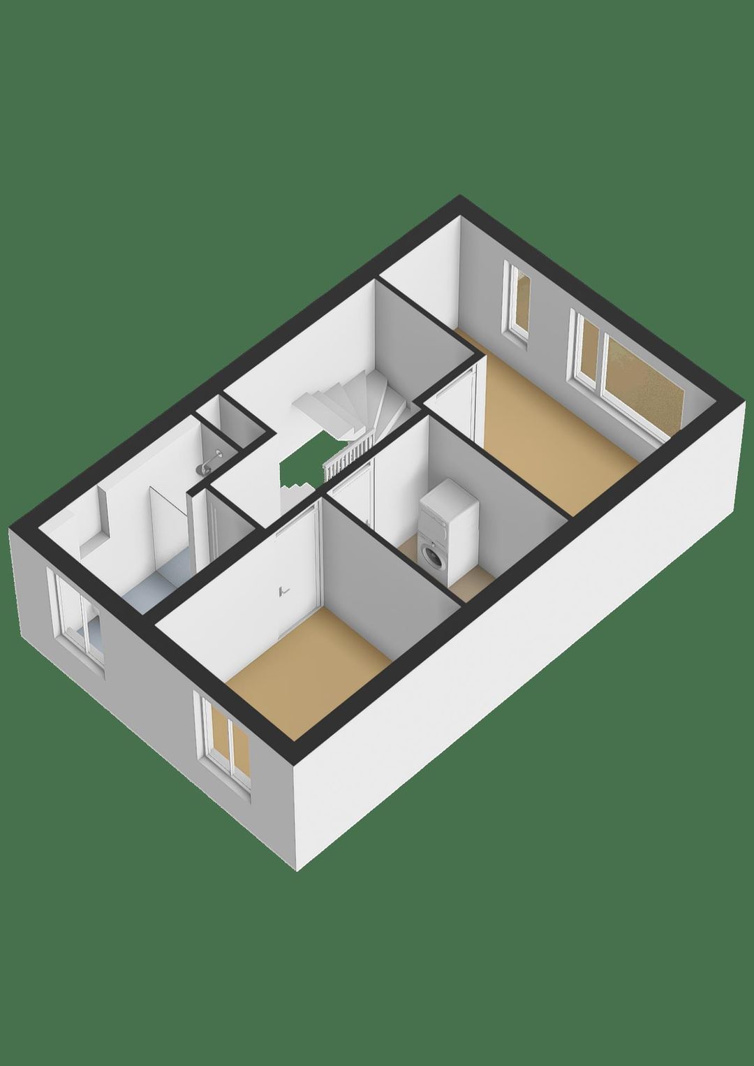 Foto 47 van Joeswerd 107