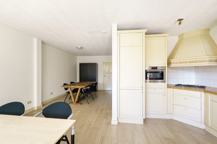 Foto 10 van Arnhemseweg 13