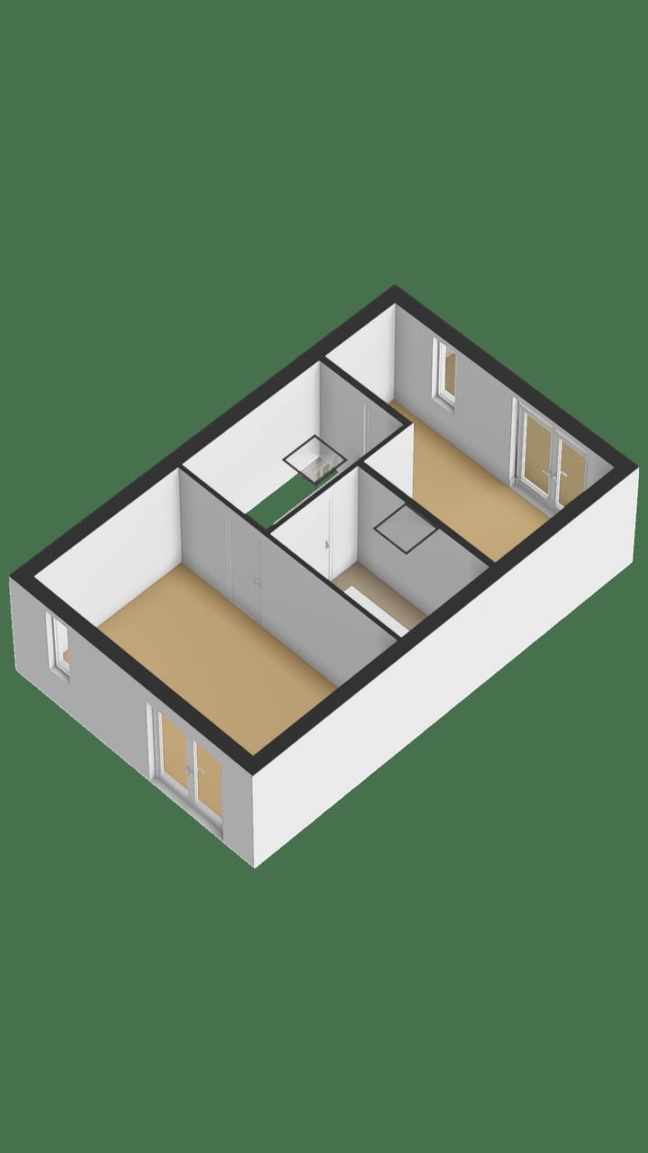 Foto 49 van Joeswerd 107