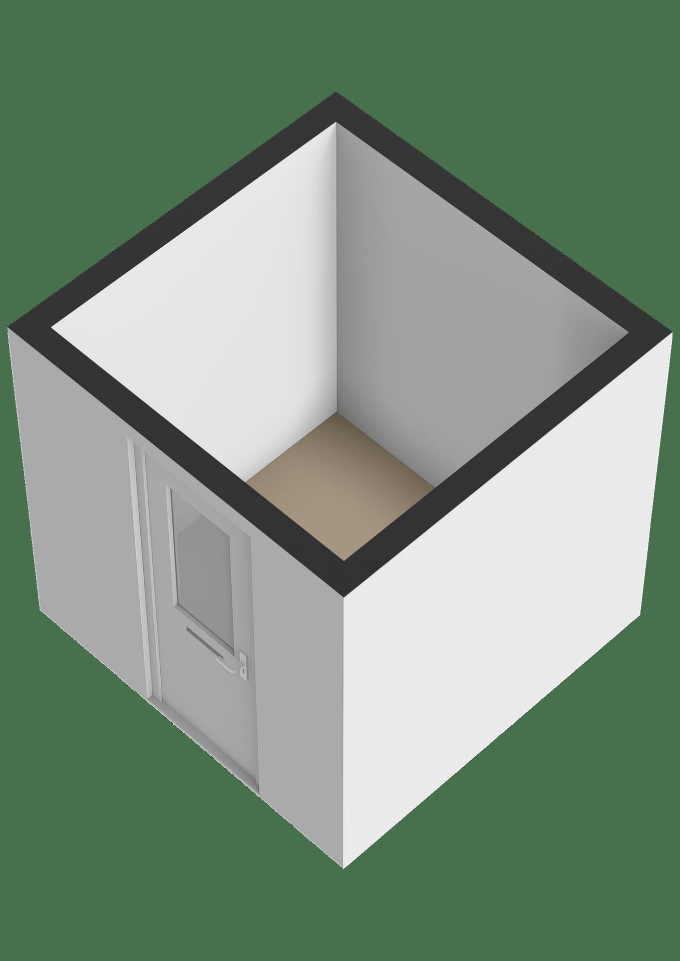 Foto 51 van Joeswerd 107