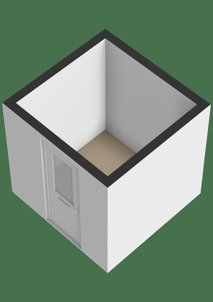 Foto 51 van Joeswerd 107