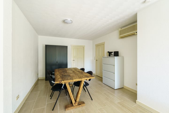 Foto 11 van Arnhemseweg 13